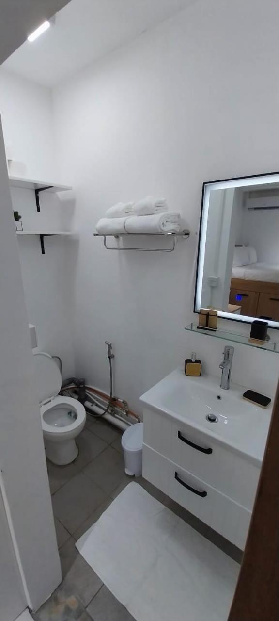Cosy Studio With All Amenities Grand Baie Exterior photo