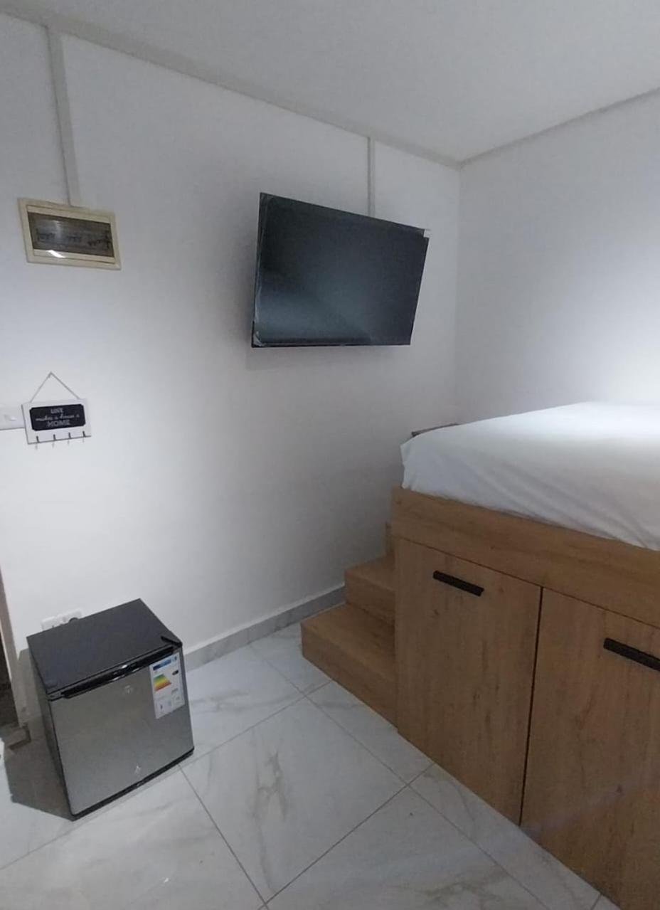 Cosy Studio With All Amenities Grand Baie Exterior photo